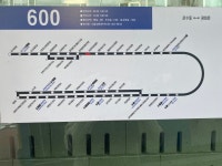 색소폰주자학원