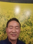 백억공인중개사사무소