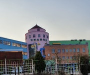 학현초등학교