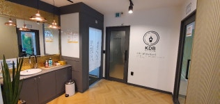 KDB스터디카페 인천효성점