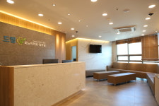 드림유비뇨기과의원