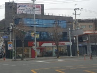 기아 여천지점