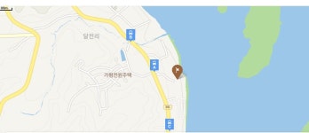 키즈드림수상레저