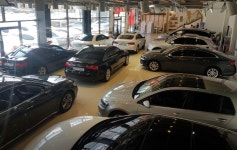 의정부금오상사