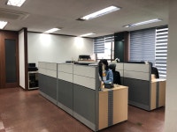특허법인태백울산분사무소 | 유니스울산특허사무소