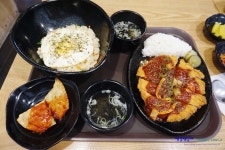 공수간 왕십리뉴타운점