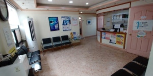 김민석재활의학과의원