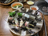 대정수산
