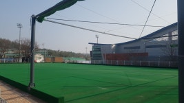 불암산스포츠타운론볼장
