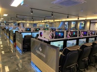 긱스타PC카페