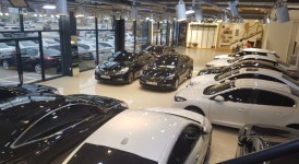 의정부금오상사