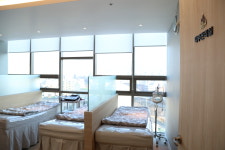 드림유비뇨기과의원