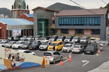 여수제일교회