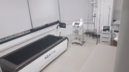 늘푸른정형외과의원