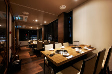 송도갈비 천지연 오산세교점