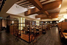 송도갈비 천지연 오산세교점