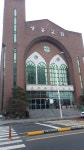 부천상동교회