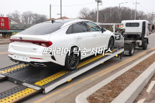 자동차피부과 인천점