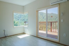 별산펜션