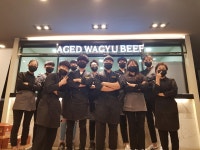 260도 송도유원지점