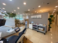 파티마치과의원