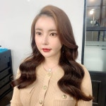미색찬란