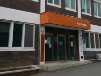 장천동경로당
