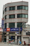 안풍코팅엔지니어링