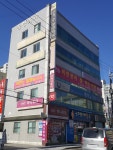 배비뇨기과의원