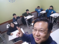 미래엔수학 뮤엠영어 광명유레카교실