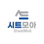 시트모아