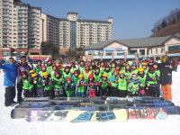 명지대 석사 합기도 연무관