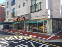에스와이미트마트삼양축산