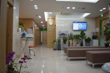 서울김내과의원 의정부