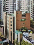 산성교회