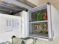 라인안경콘택트 응암점