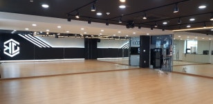 JK다이어트 방송댄스