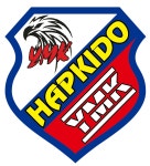 명지대 석사 합기도 연무관