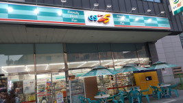 GS25 의정신흥로점