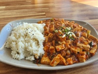 동천루