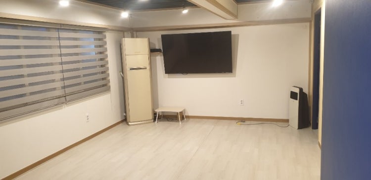 예가교회 사진 4