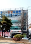 영창빌딩