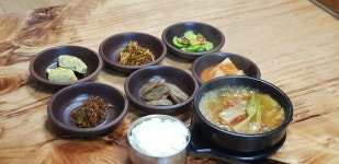명성식당