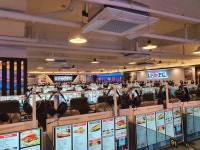 아이팝PC 평택용이점