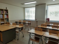 문쌤수학이쌤영어학원