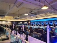 아이팝PC 평택용이점