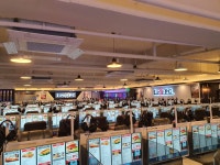 아이팝PC 평택용이점
