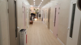 민피아노음악학원