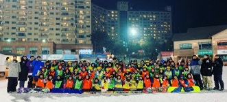 명지대 박사 합기도 연무관