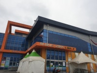 하나로마트 청양농협